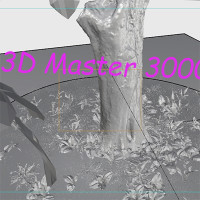 NatureMaster3000