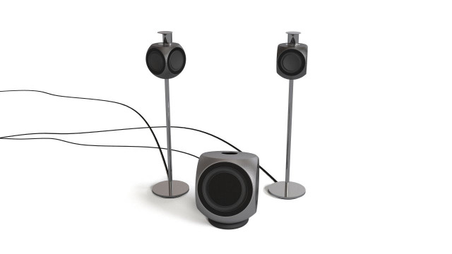 32_bang-olufsen- 32_bang-olufsen-