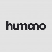 Humano3D