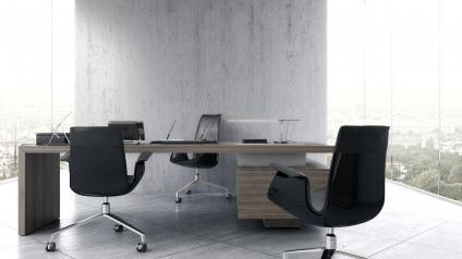 890_SET-01-